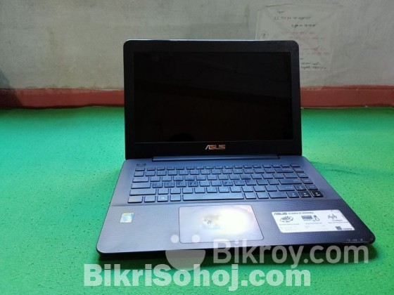 #Asus VivoBook pro 15  #  i7  #70,0000  #Ryans